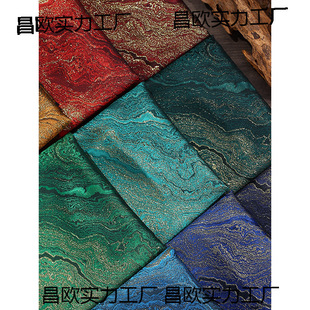 ���\���̽�ľ�y�����Ứ�I�����b�h�����|���������L���b����