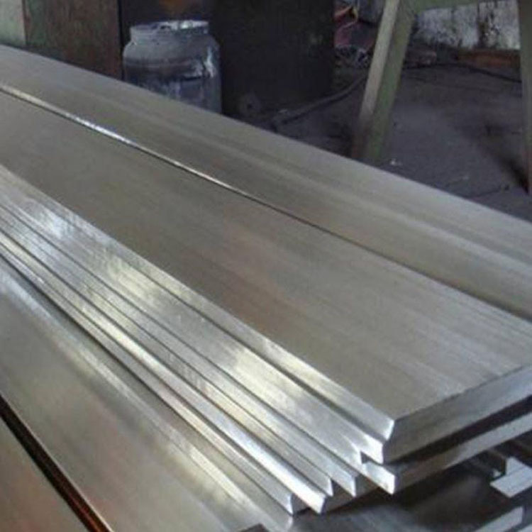 热轧扁钢60*8~65*16~50*20扁铁100*3机械用热轧扁钢60*20~扁钢条