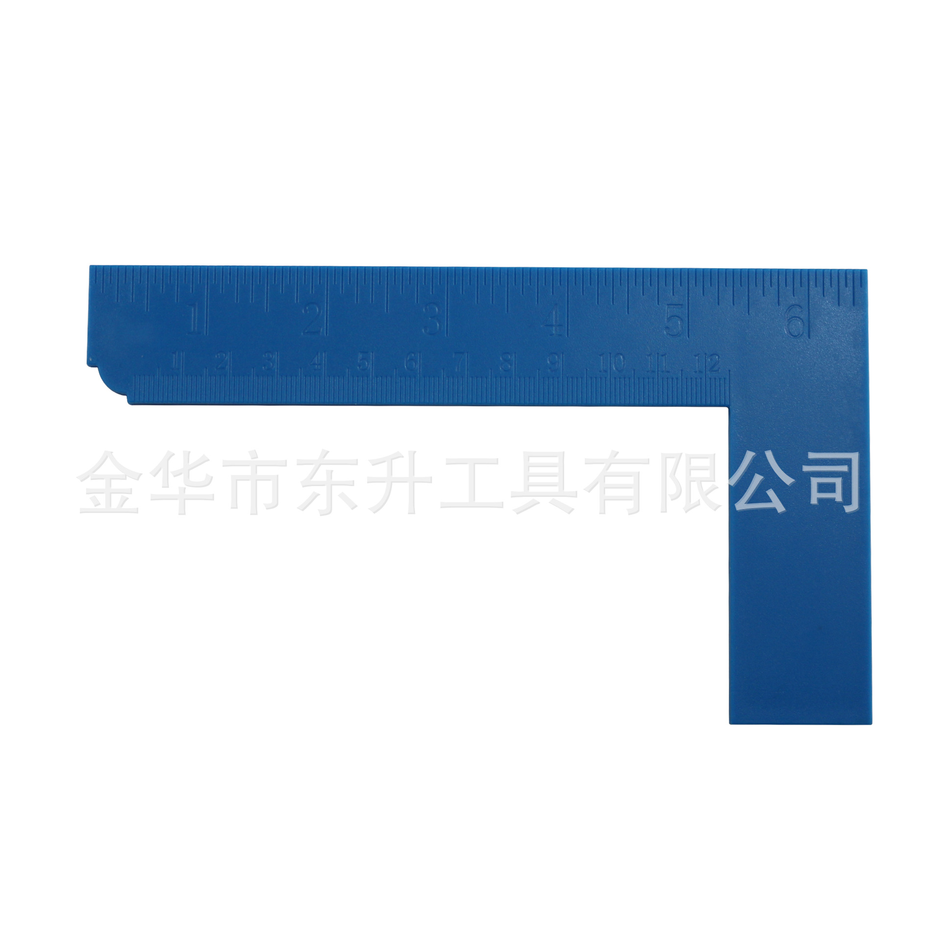 塑料角尺，9”双色鱼雷水平尺，高档迷你水平尺。豪华型水平尺