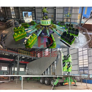 �W�t�����C�Θ��O�� ��ͯ����ͨ�� ���@�̈��Θ��OʩԴ�^�S��