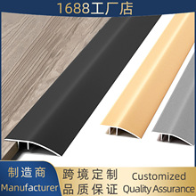 �ذ剺߅�lľ�ذ�ɴu�b��l�X�Ͳ��T�����ٽӿp����߅�տھ��l