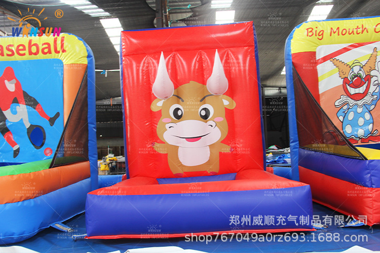 O1CN019OcuVV1TGB7JYRPcm_!!2214581862354-0-cib.jpg?__r__=1662533641385