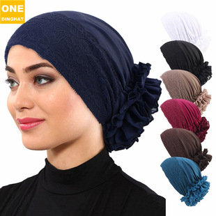�羳؛ԴŮʿ�ٽz���^��ñ ���������^ñ ���^��ñ JDT-507