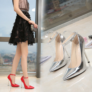 �W���羳؛Դ�I���^��a�߸�Ь����ģ�������ˆ�ЬŮ���uͨ�r��