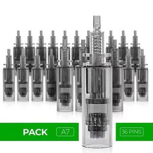 �{��΢��Ƭˮ�⌧��xͨ���Ϳ���΢���^늄�΢���^