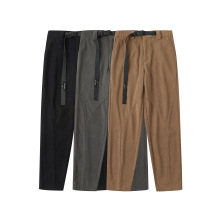 �＾2026㼑��L��ϵ������ѝ��о�qֱͲ���eѝ���ɾo�����Lѝ��