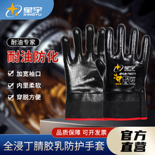 ����ȫ�������z����o�����������͸��g�ͳ������ϻ����Äڱ�����