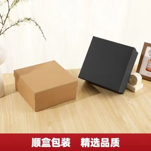ĸ�H���Y�ЈA��ţƤ����С�t�����ֶY����c�İ��b���oʿ���Y��