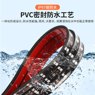 ؛܇24v�p�����R����ˮ���߲���������W�оW����ꖰ��΂b��ʾ��