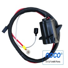 Clubcar ����늲������� �M�ڸߠ�������݆늄�܇���103375501