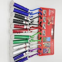 ����P��n���Ͳ����һ�t�⾀��؈�̱�ɳ�P�ۘ�̎�{У�̌Wָʾ�P