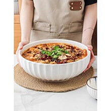 �����Ϲϰ״����մ�ˮ������~��12����÷��C��̖���������