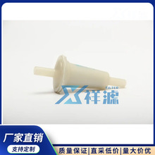 V ֱFγ^VWͨ^V 6614773101СV