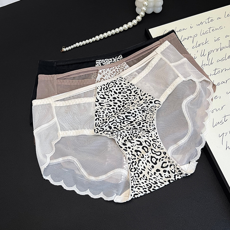 O1CN019Od9kv2FasiCDKXrG_!!2212960768897-0-cib.jpg?x-oss-process=image/format,webp