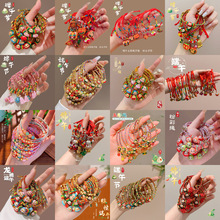 ����diy���K��ͯ��������K��Ʒ2026�¿���{����ɫ�K������Ʒ