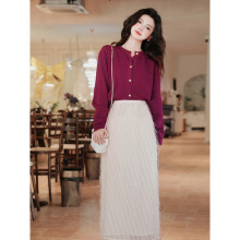 6946#���ĬF؛ ������ë������+��ë���K���ð�ȹ���b �ϼ�+40