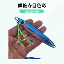 ��Ʒ100g�ٳ��F��ҹ���p�h������~�D����·���D��ូ��D�¿�����