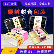 決ⶨʳƷͺЇuпװbӡˢӆ