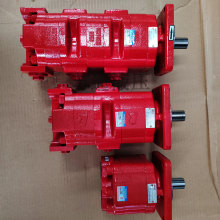 Һͱ X݆ α p  ҺRC63/50