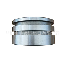 �ñ��������CM604�������p�ۻ��� ���̖3A275-82572