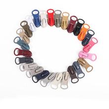 �����F؛5̖��ˮ������������^���b����^������^���������l