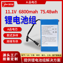 ۺ늳عSF؛lԪ늳ؿɶһf늳