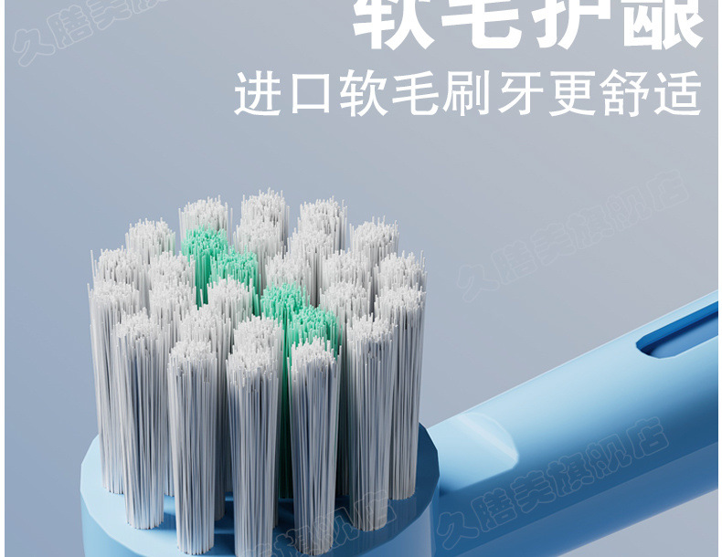 4454426d-df55-458a-a656-4c0e6688015f.jpe