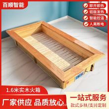 ���ܿ����䌍ľȡů��ů�_����ϑѻ������̖늻���늻�Ͱ����t