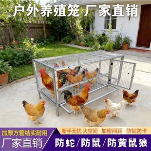 ��ͥ�B�u�\�ӑ����u�\���ӻ\�û\�غ�����u�\���u�\�Ӽ����Bֳ��