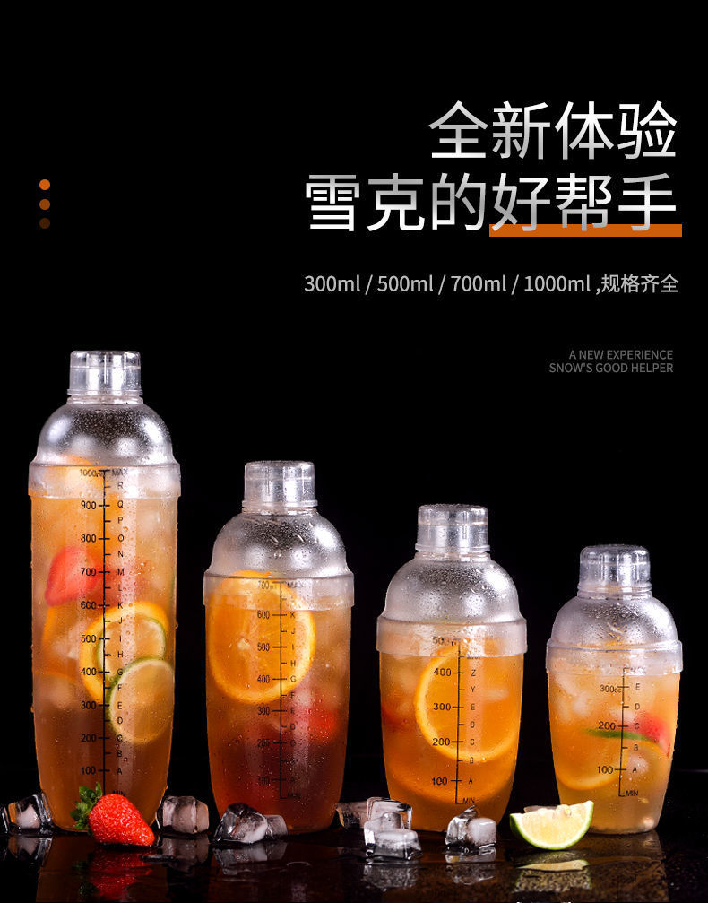 2a15fe7a-5f8c-46b3-b5b0-0c6af5e5b778.jpe