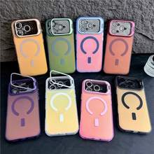 �R�^֧�ܴ����O��17pro�֙C��iPhone17Air�¿�r�к��s��Ů���o��