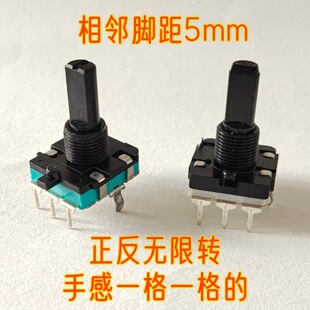 ��ՠt���D�{���_�P zjc16we�ͻ�����o 3�_늴Št���ʿ������