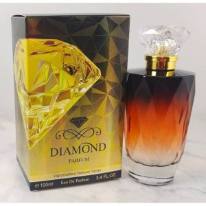 Explosiones transfronterizas de Oriente Medio Dubai comercio exterior árabe hombre y mujer alta sensación de perfumes duraderos al por mayor