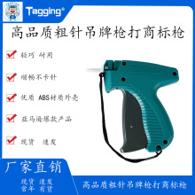 ���b���Ƙ��̘˿p�x�C����F؛��˺�����z����Դֿ�/��ֻ