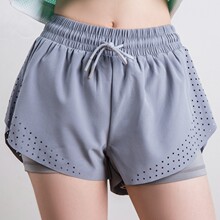 2025�ļ����߹��ܲ�Ӗ�������ѝŮʿ�p�Ӽكɼ��\���٤����ѝŮ