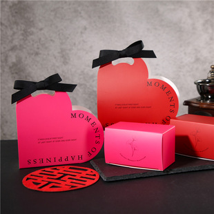 �¿�ϲ�ǺА�������ϲ�Ǵ����sС����Y�ǺлضY�и߼��жYƷ��