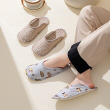 �����|��Ь�����ļ�͸��Ь���҃Ȳ�ˇ�����o����H�������Љ|�_��