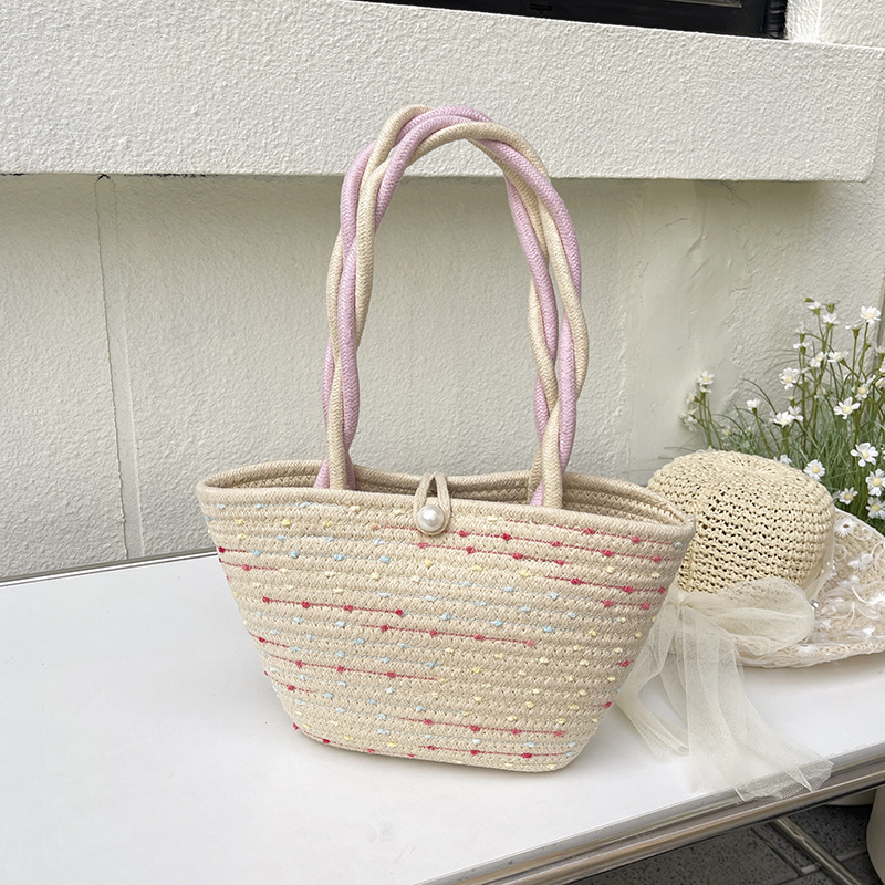 Gran estilo beige sin colgante