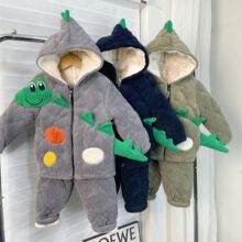 �¶�����ͯ���Ӽӽq�Ӻ�ţ�̽q��ů˯����Ů�������m�q�Ҿӷ����b