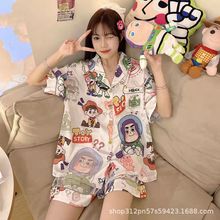 2024�ļ��¿�˯��Ů�����ѝ�n�挒�ɿ��⴩�ɼ��׼Ҿӷ�һ�����l