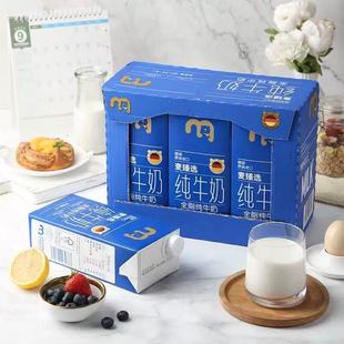 ��������ُ���M�������x��ţ�� 1L�b��ͥţ��6ƿ�b