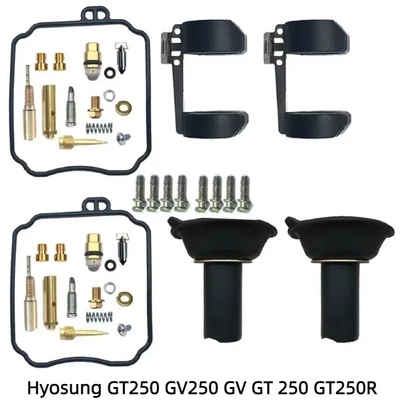 900 1996-2002 carburetor, Motorcycle engine and accessories - 053