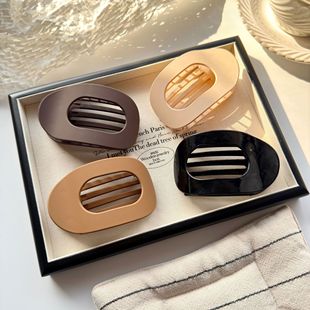 �羳�¿�ĥɰ�E�A�α�ƽ�A���s�����̖�������ΰl�A���R�d����A