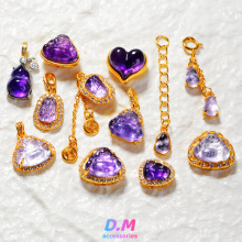s925�y僽�ŷ��y�����Ƕ��ˮ��ƨ�Ҹ�����J�~�ӷ𹫵����쉋