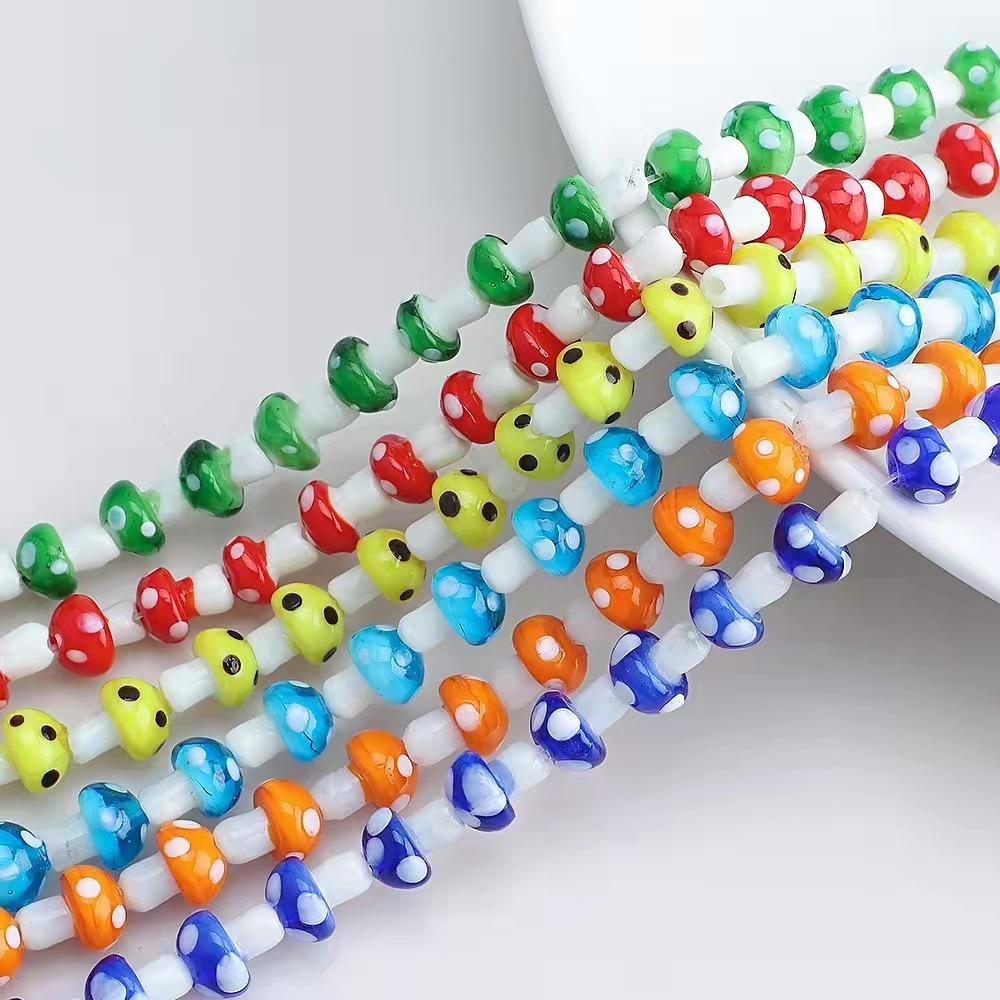 微信图片_20220219132322