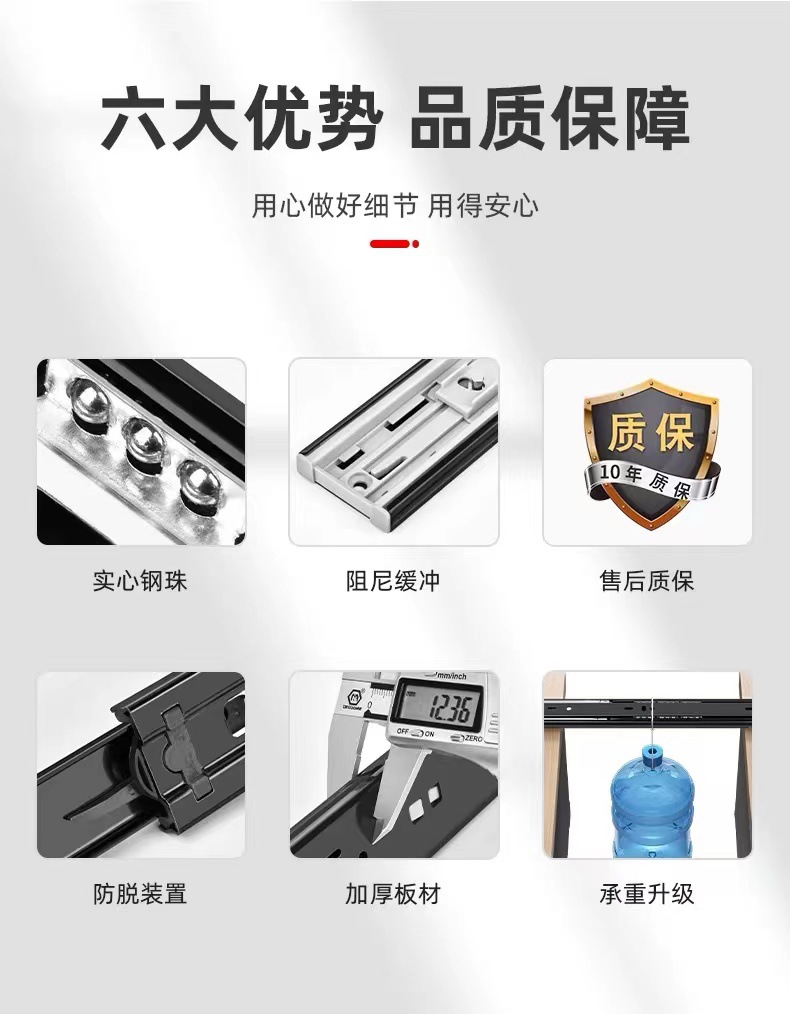 微信图片_20240705122113