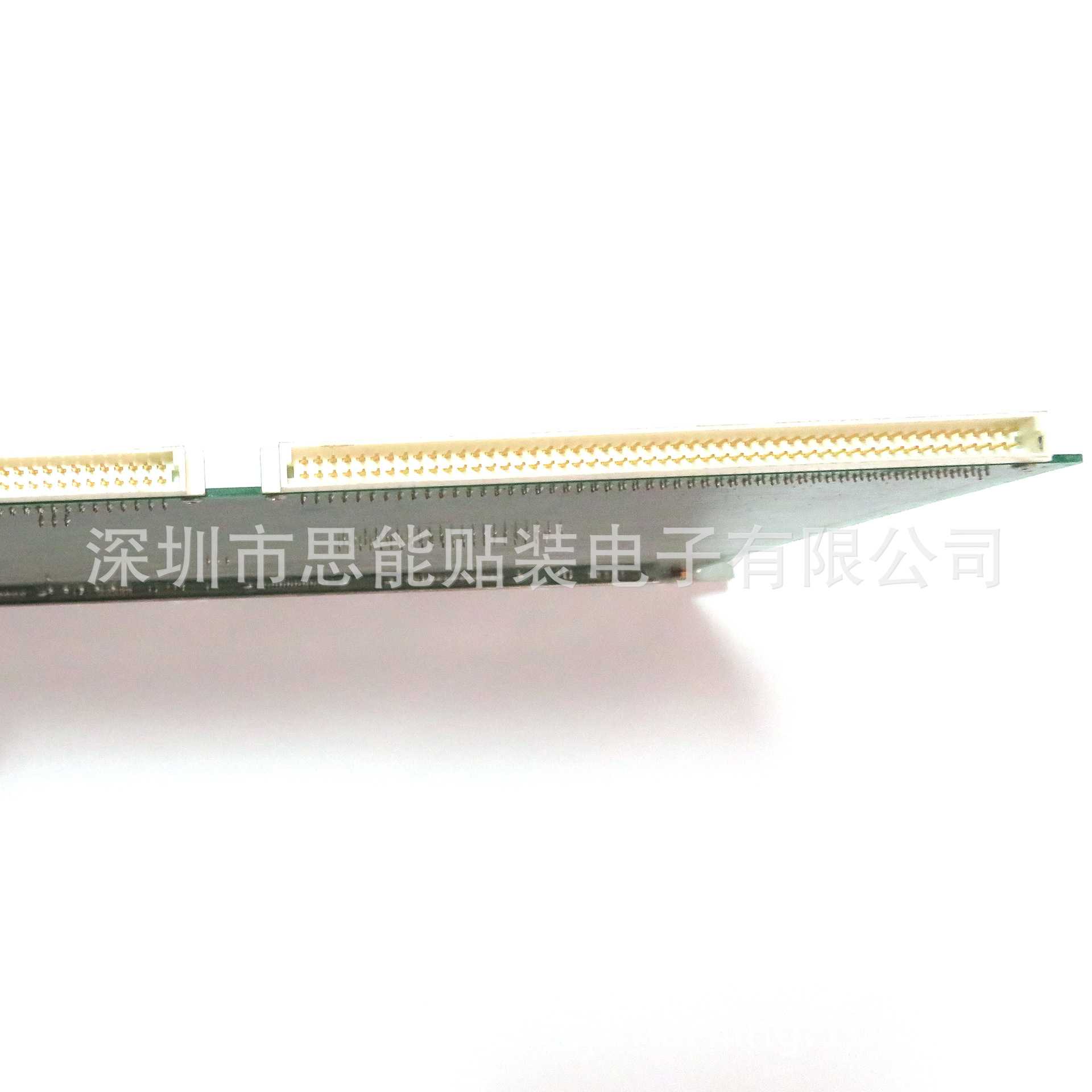 用在SP6080 ELL2EA CARD BOARD