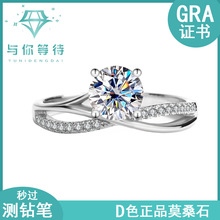 925���yDɫĪɣ�925���y��ָŮ�Ǻ���צ���N����Y��ֱ��؛Դ��