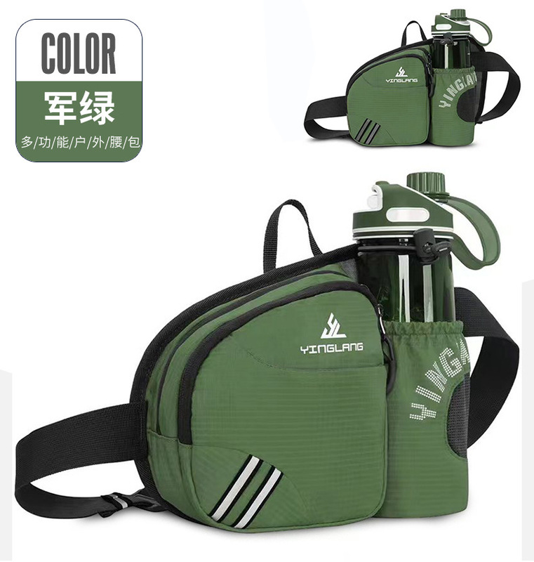 2 (1).jpg_800x800.jpg