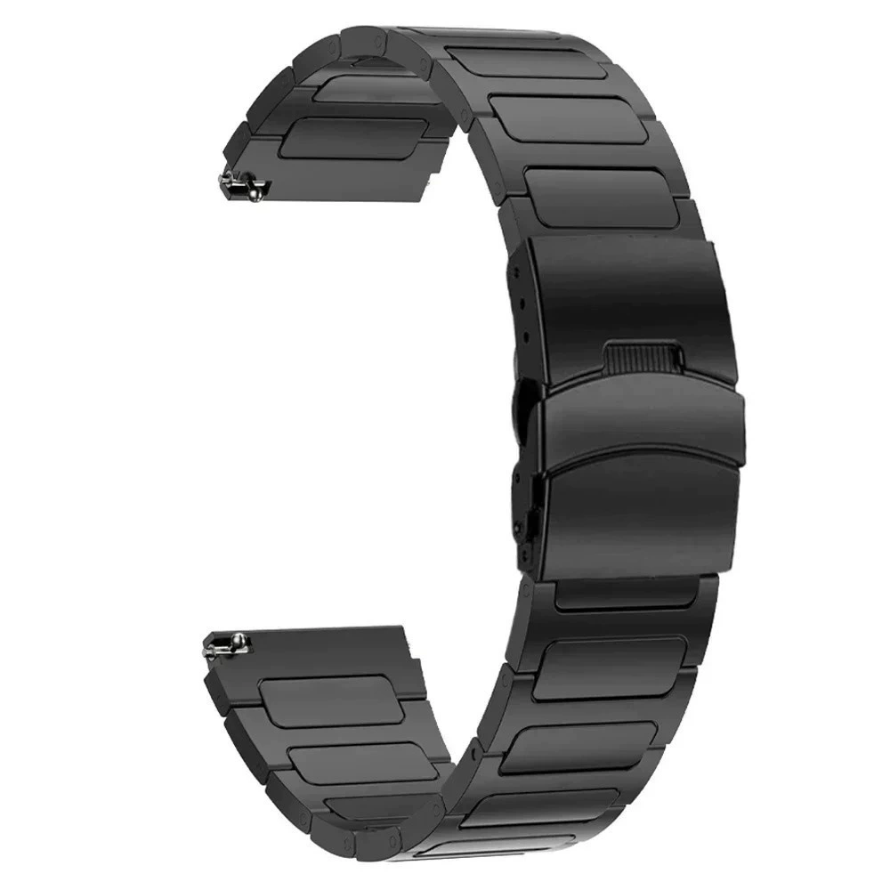 Huawei, watch strap, 46mm, 22mm